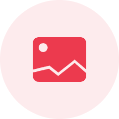 信息标题图生成器